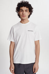 Sami Logo T-shirt