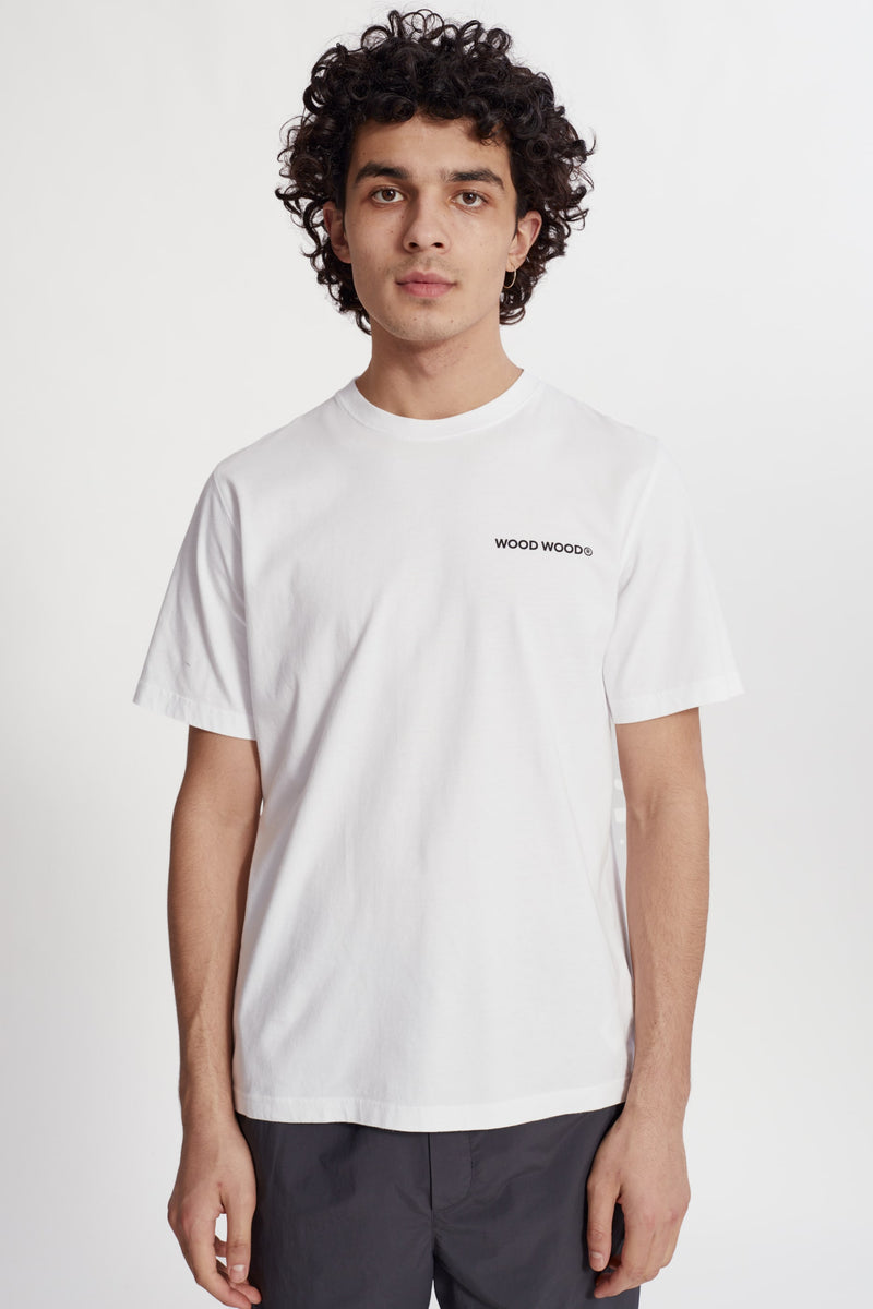 Sami Logo T-shirt