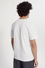Sami Logo T-shirt