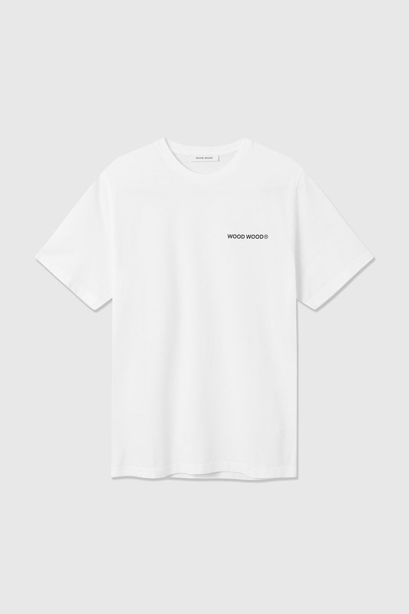 Sami Logo T-shirt