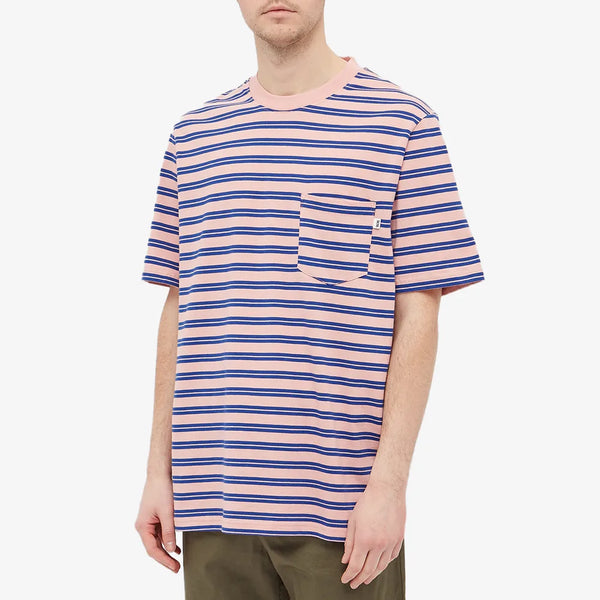 Bobby Striped T-Shirt