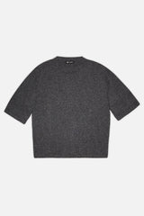 Womens Short Sleeve Top