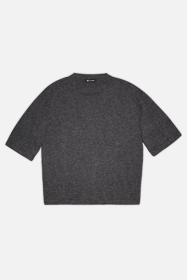 Womens Short Sleeve Top