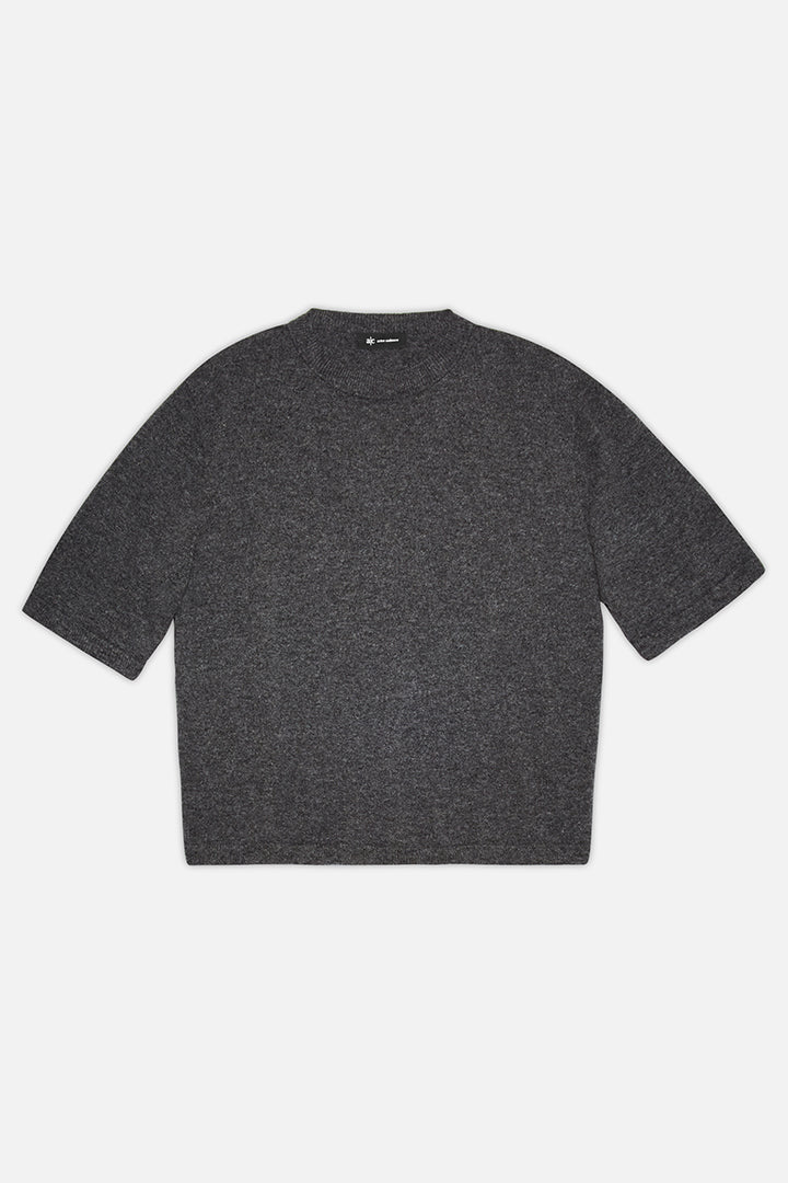 Womens Short Sleeve Top