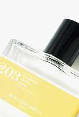 203 Eau de Parfum