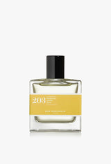 203 Eau de Parfum