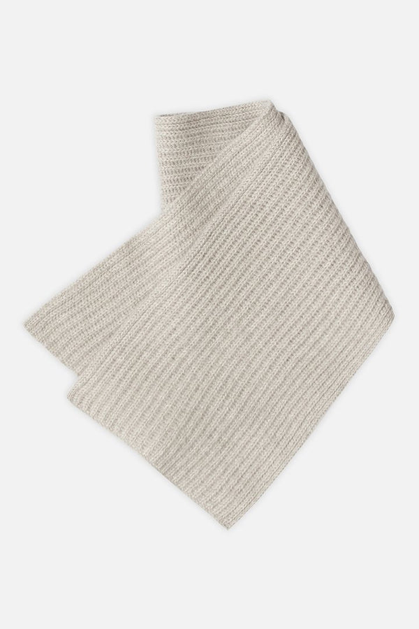 Unisex Scarf