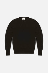 Womens Standard Crew