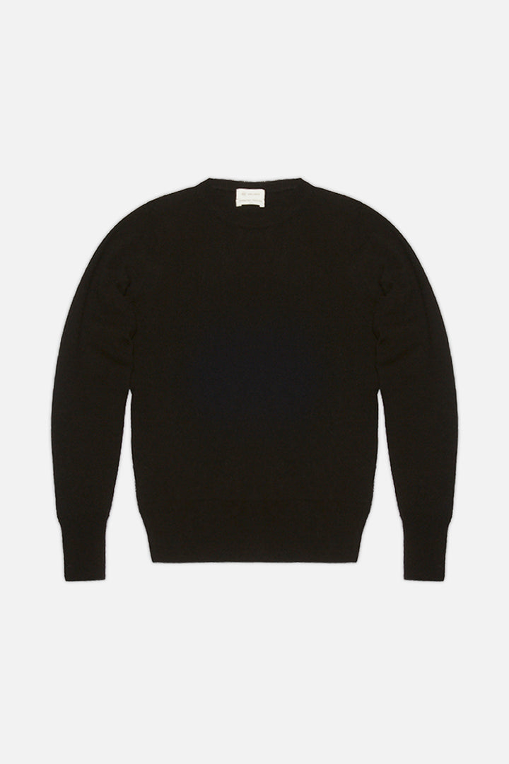 Womens Standard Crew