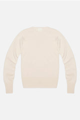 Womens Standard Crew