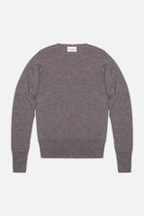 Womens Standard Crew