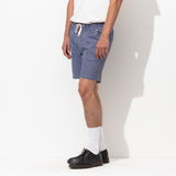 Leon Elastic Walkshort