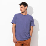 Diamond Head Deluxe Tee Shirt