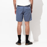 Pathway Walkshort in Moon Light