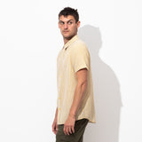 Tallows S/S Shirt