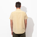 Tallows S/S Shirt
