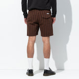 Tamborine Elastic Walkshort