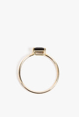 E.W.O Ring