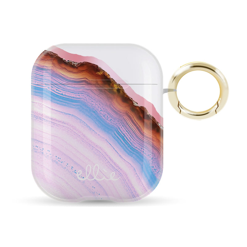 Airpod Case - Candy