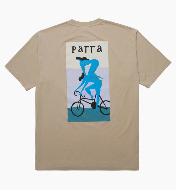 Spirits of the Beach T-shirt
