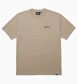 Spirits of the Beach T-shirt