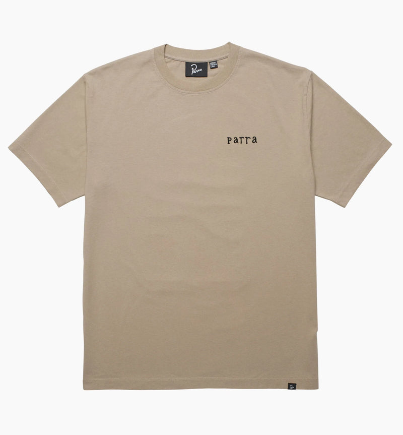 Spirits of the Beach T-shirt