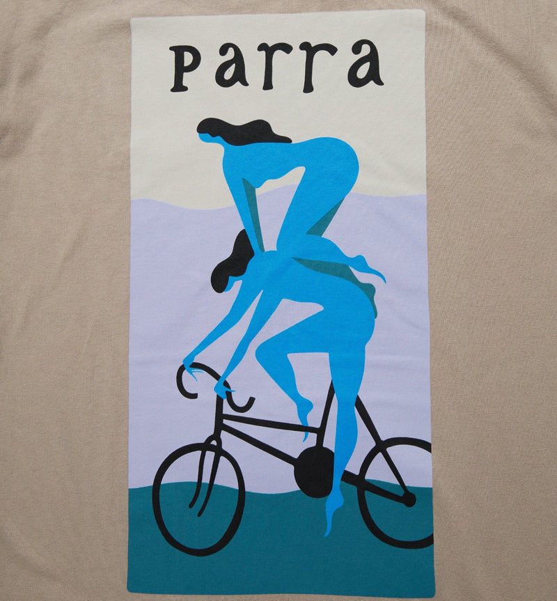 Spirits of the Beach T-shirt