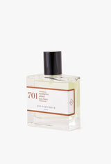 701 Eau de Parfum