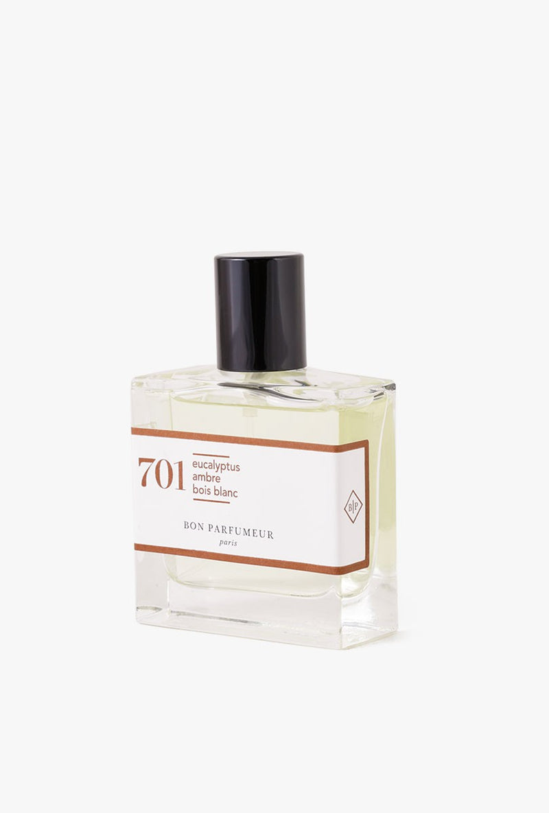 701 Eau de Parfum