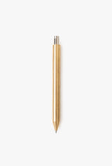 Mechanical Pen
