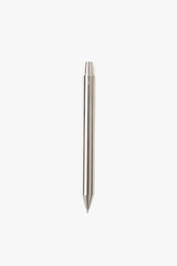 Mechanical Pen