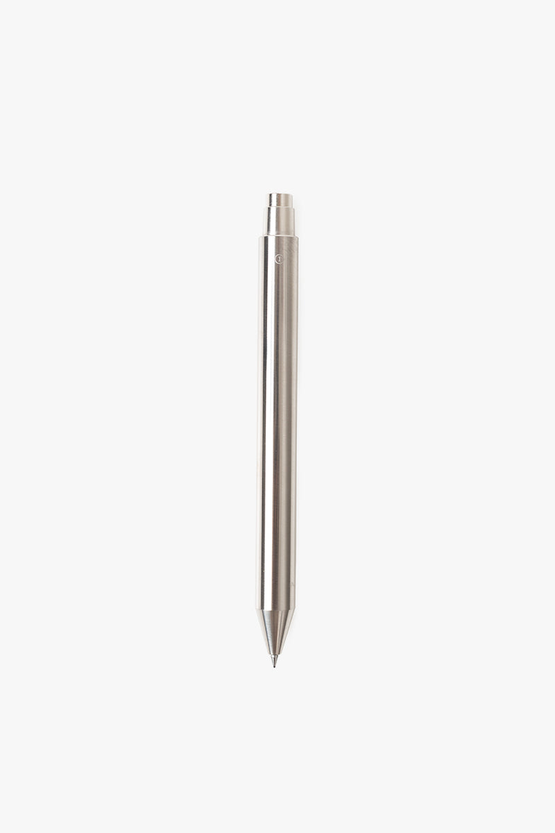 Mechanical Pen