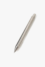 Mechanical Pen