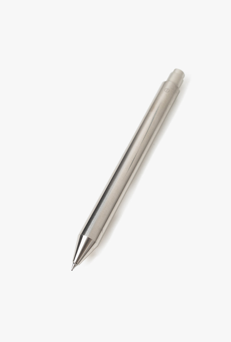 Mechanical Pen