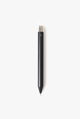 Mechanical Pen