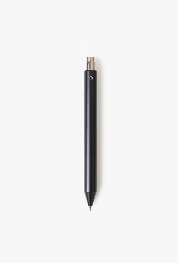 Mechanical Pen