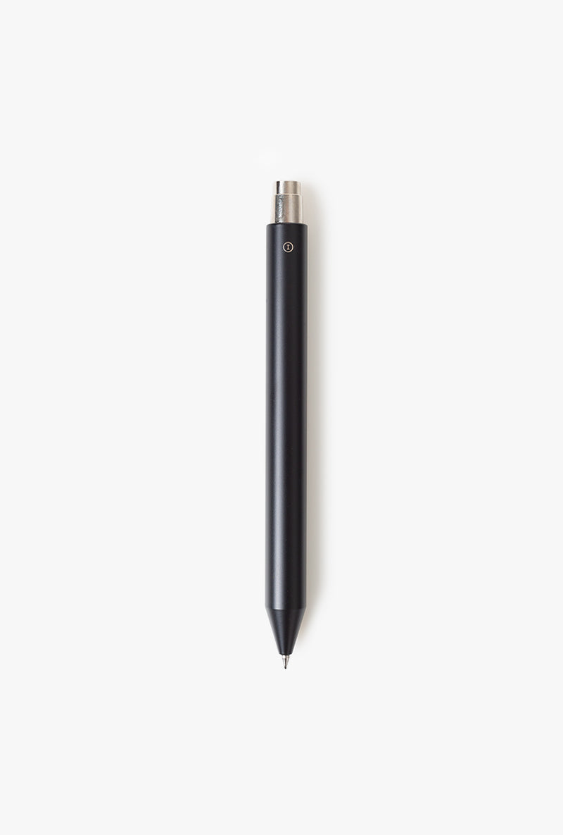 Mechanical Pen