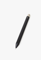 Mechanical Pen