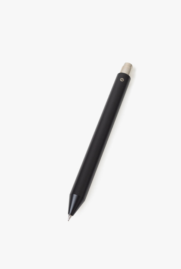 Mechanical Pen