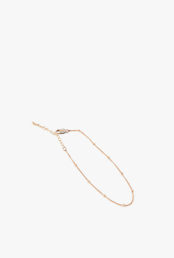 Adelaide Bracelet