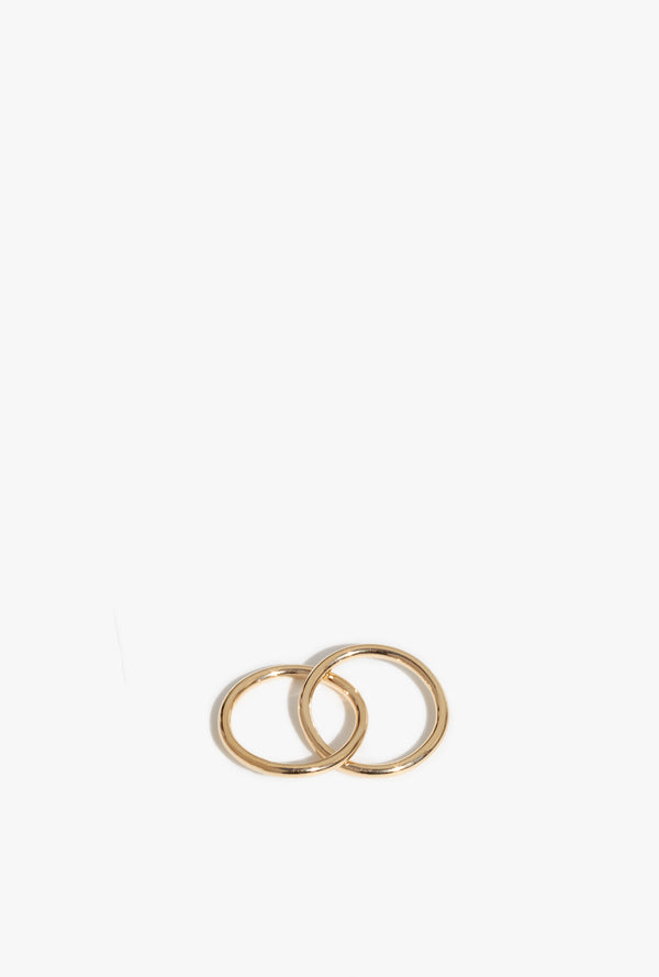 Celine Ring