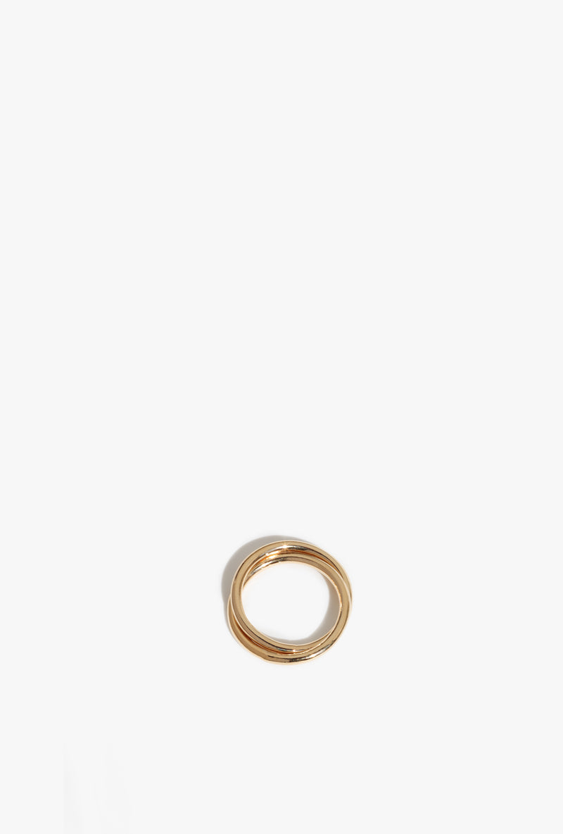 Celine Ring