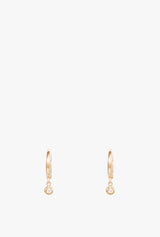 Raindrop Earrings