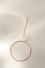Ring of Light Earring S