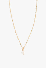 Cosmic Phire Necklace