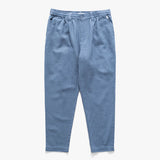 Supply Linen Pant in Moon Light