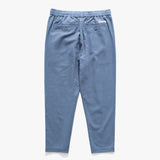 Supply Linen Pant in Moon Light