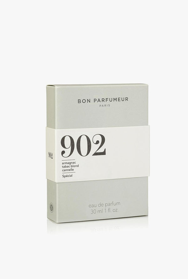 902 Eau de Parfum