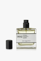 902 Eau de Parfum