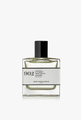 902 Eau de Parfum